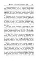 giornale/TO00216346/1904/unico/00000635