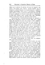 giornale/TO00216346/1904/unico/00000636