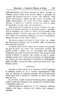 giornale/TO00216346/1904/unico/00000639