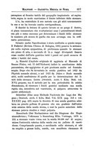 giornale/TO00216346/1904/unico/00000641