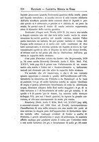 giornale/TO00216346/1904/unico/00000642