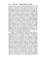 giornale/TO00216346/1904/unico/00000648
