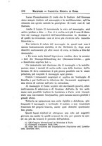 giornale/TO00216346/1904/unico/00000650