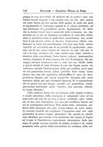 giornale/TO00216346/1904/unico/00000654