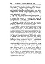 giornale/TO00216346/1904/unico/00000662