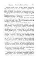 giornale/TO00216346/1904/unico/00000663
