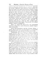 giornale/TO00216346/1904/unico/00000664