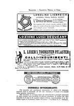 giornale/TO00216346/1904/unico/00000688