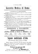 giornale/TO00216346/1904/unico/00000689