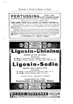 giornale/TO00216346/1904/unico/00000693