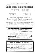 giornale/TO00216346/1904/unico/00000696