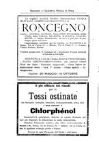 giornale/TO00216346/1904/unico/00000698
