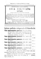 giornale/TO00216346/1904/unico/00000701