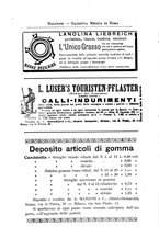 giornale/TO00216346/1904/unico/00000704