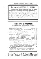 giornale/TO00216346/1904/unico/00000710