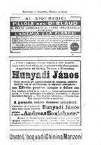 giornale/TO00216346/1904/unico/00000713