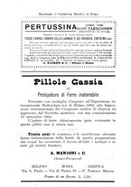 giornale/TO00216346/1904/unico/00000714