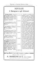 giornale/TO00216346/1904/unico/00000715