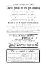 giornale/TO00216346/1904/unico/00000716