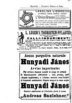 giornale/TO00216346/1904/unico/00000720