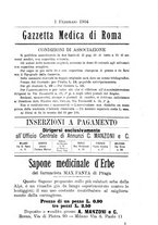 giornale/TO00216346/1904/unico/00000721