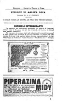 giornale/TO00216346/1904/unico/00000723