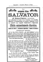 giornale/TO00216346/1904/unico/00000724