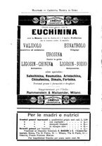 giornale/TO00216346/1904/unico/00000726