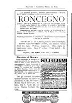 giornale/TO00216346/1904/unico/00000728