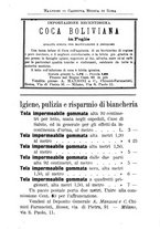 giornale/TO00216346/1904/unico/00000733