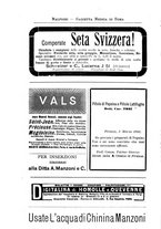 giornale/TO00216346/1904/unico/00000734