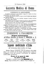 giornale/TO00216346/1904/unico/00000737