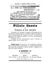 giornale/TO00216346/1904/unico/00000738