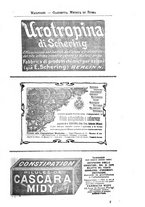 giornale/TO00216346/1904/unico/00000739