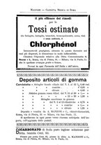 giornale/TO00216346/1904/unico/00000742