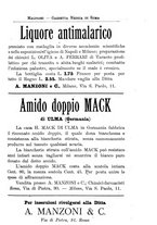 giornale/TO00216346/1904/unico/00000743