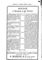 giornale/TO00216346/1904/unico/00000744