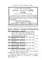 giornale/TO00216346/1904/unico/00000748