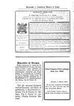 giornale/TO00216346/1904/unico/00000754