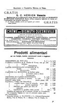 giornale/TO00216346/1904/unico/00000757