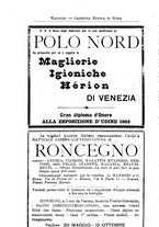 giornale/TO00216346/1904/unico/00000760