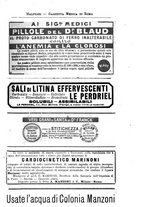 giornale/TO00216346/1904/unico/00000761