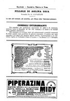 giornale/TO00216346/1904/unico/00000763