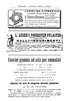 giornale/TO00216346/1904/unico/00000768