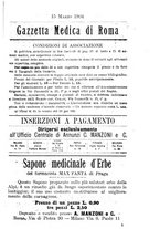 giornale/TO00216346/1904/unico/00000769