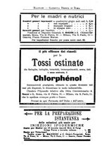 giornale/TO00216346/1904/unico/00000770