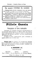 giornale/TO00216346/1904/unico/00000771