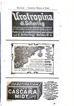giornale/TO00216346/1904/unico/00000773