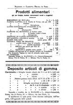 giornale/TO00216346/1904/unico/00000779