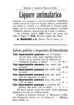 giornale/TO00216346/1904/unico/00000780